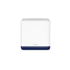 AHALO H50G(1-PACK)   1